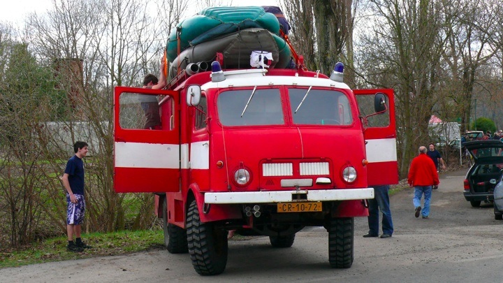 Doubrava_293.jpg