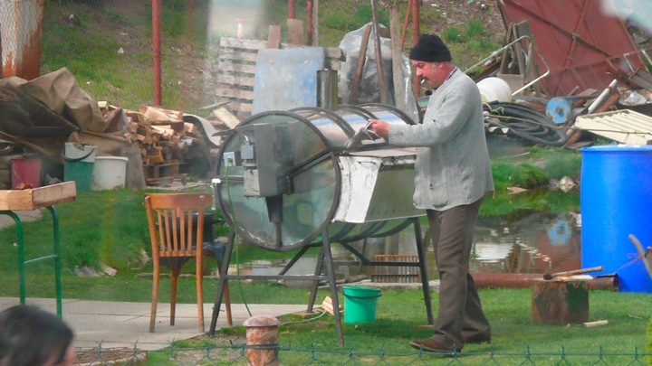 Doubrava_313.jpg