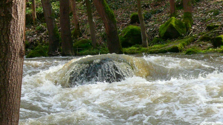 Doubrava_396.jpg