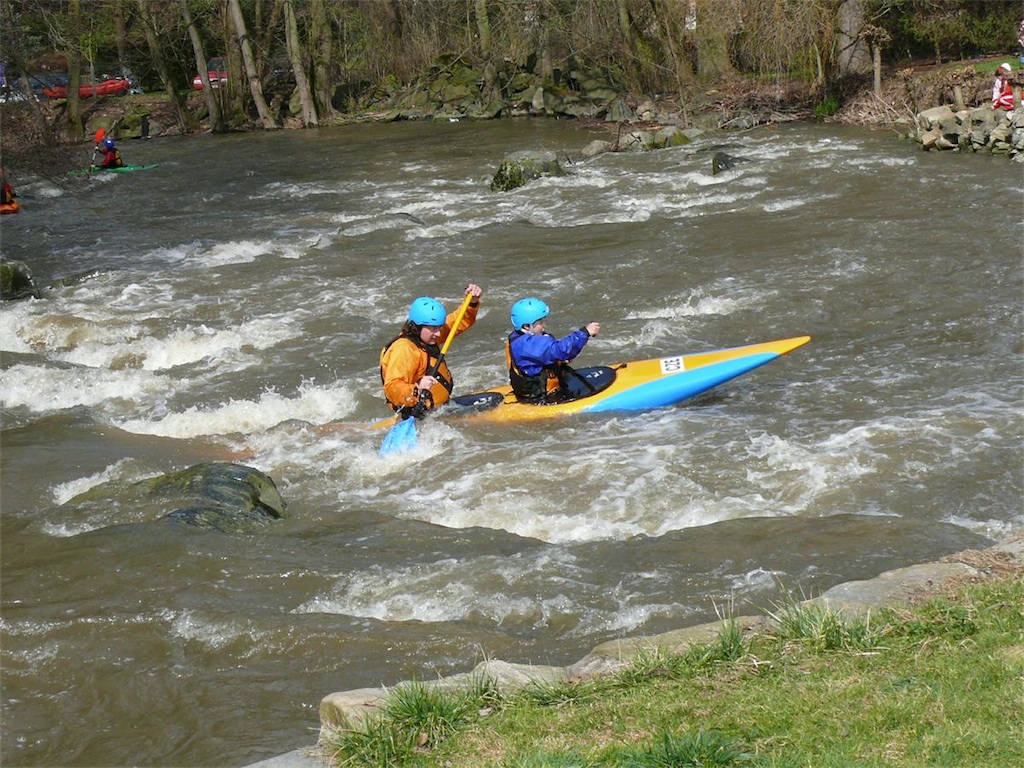P1220613.JPG