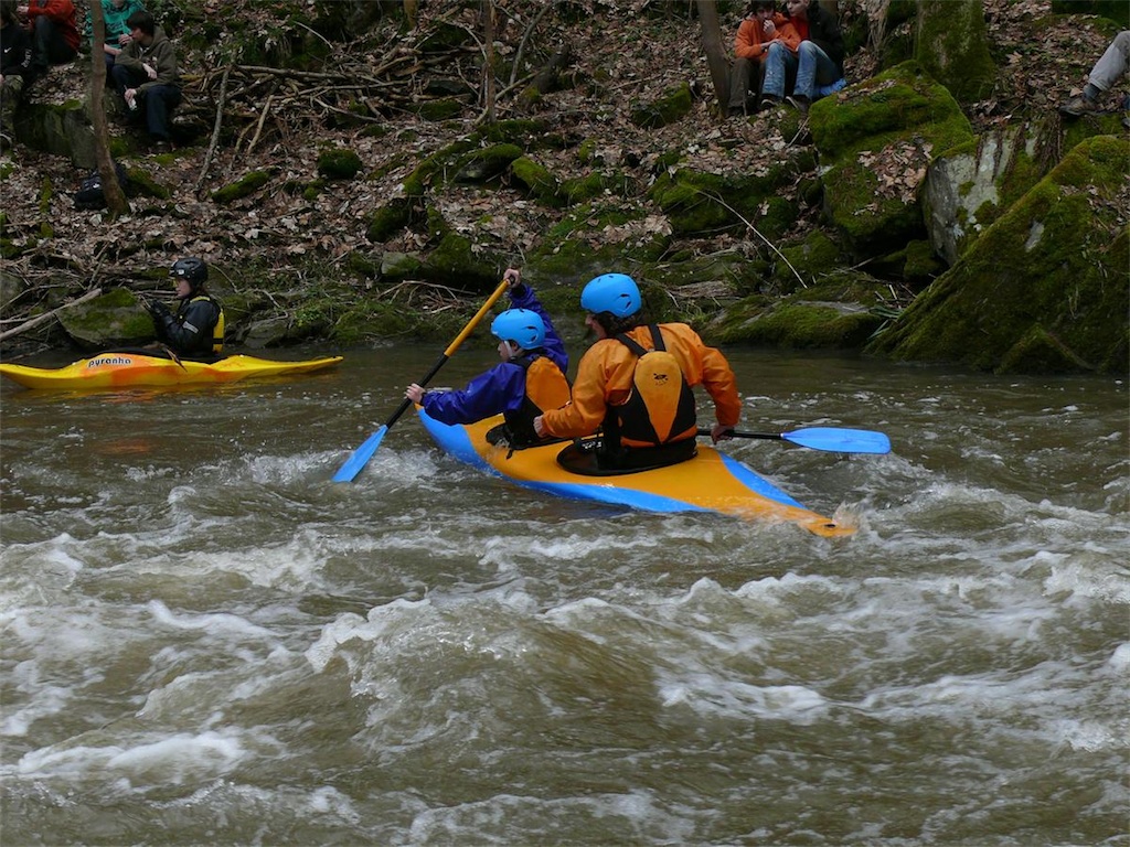 P1220713.JPG