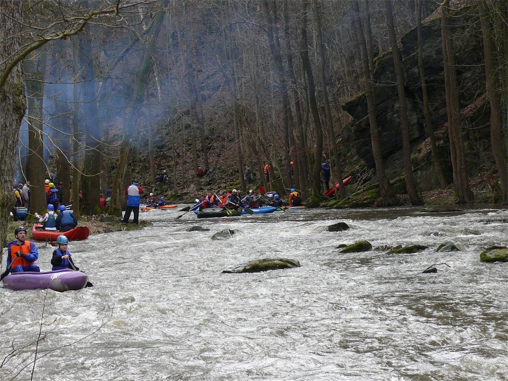 P1220748.JPG