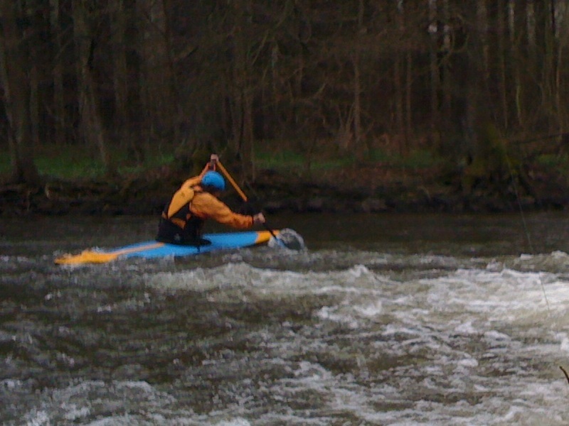 IMG_1197a.jpg