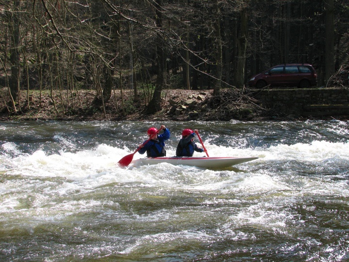 Deti_6460.jpg