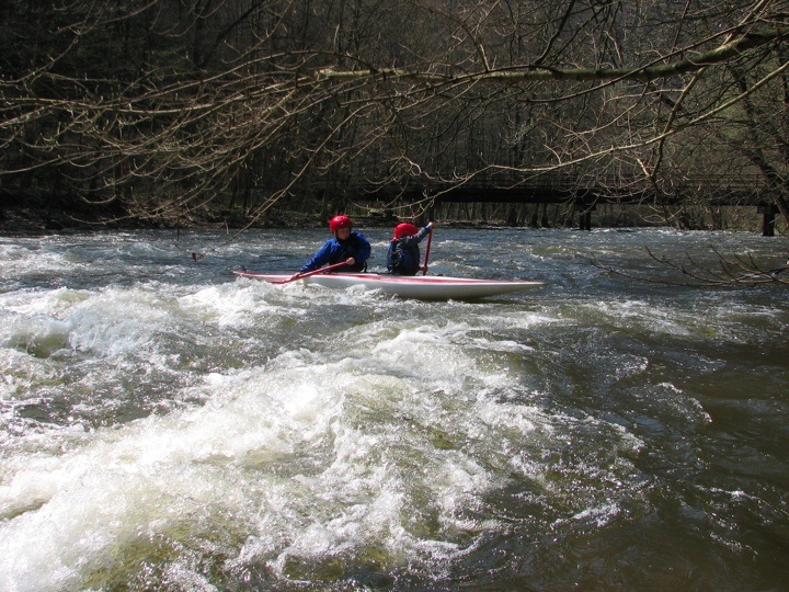 Deti_6576.jpg