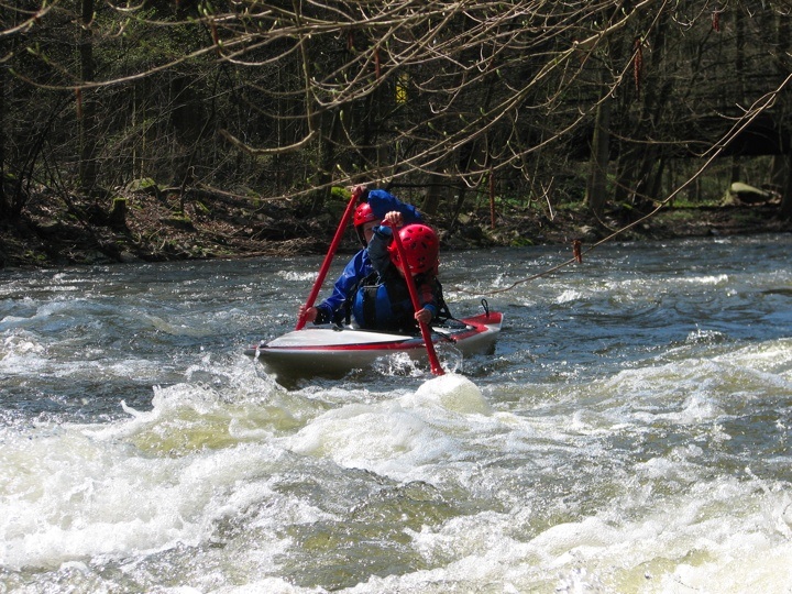 IMG_6520.jpg