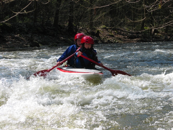 IMG_6540.jpg