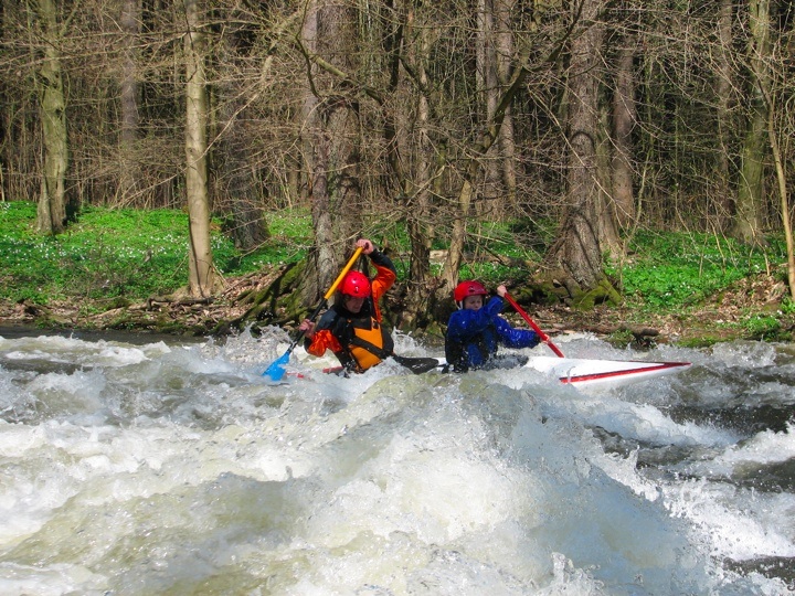 IMG_6846.jpg