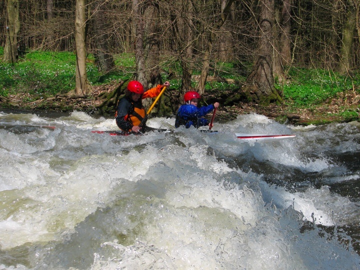 IMG_6892.jpg