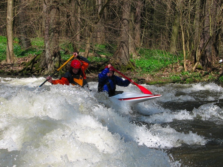 IMG_6894.jpg