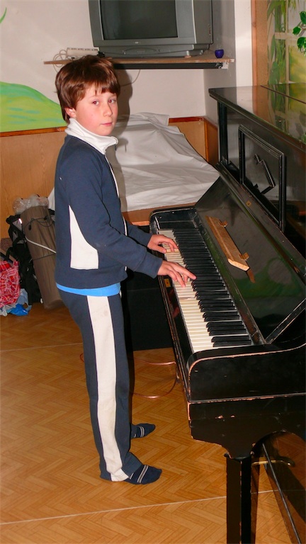 OtavaVydra_72.jpg