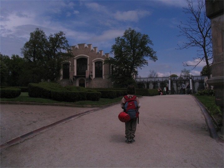 IMG_7420.JPG