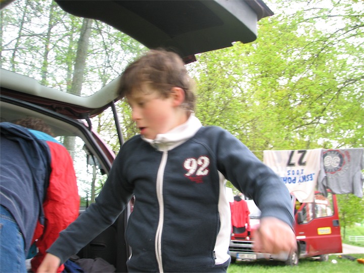 IMG_7461.JPG