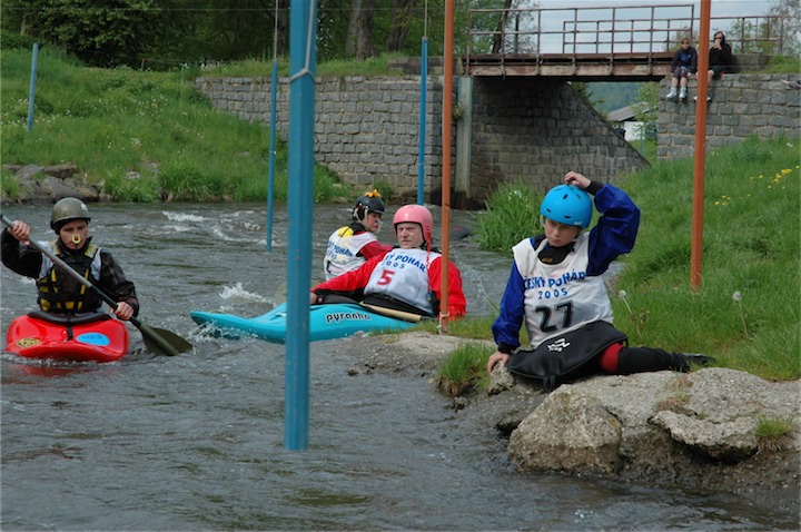 DSC_7533.JPG