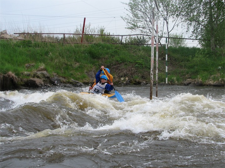 IMG_7299.JPG