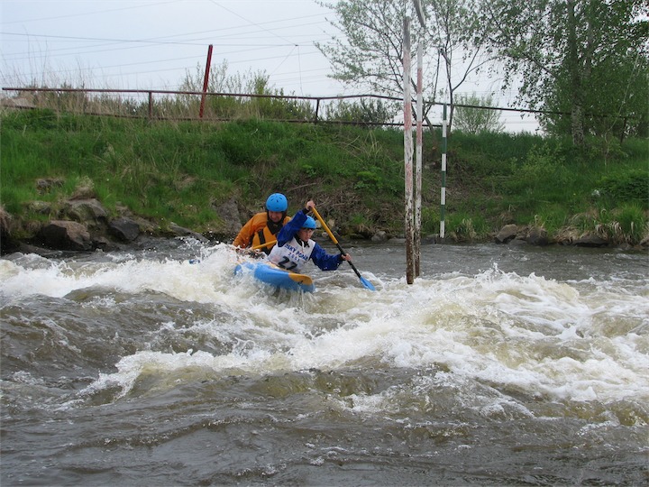 IMG_7300.JPG
