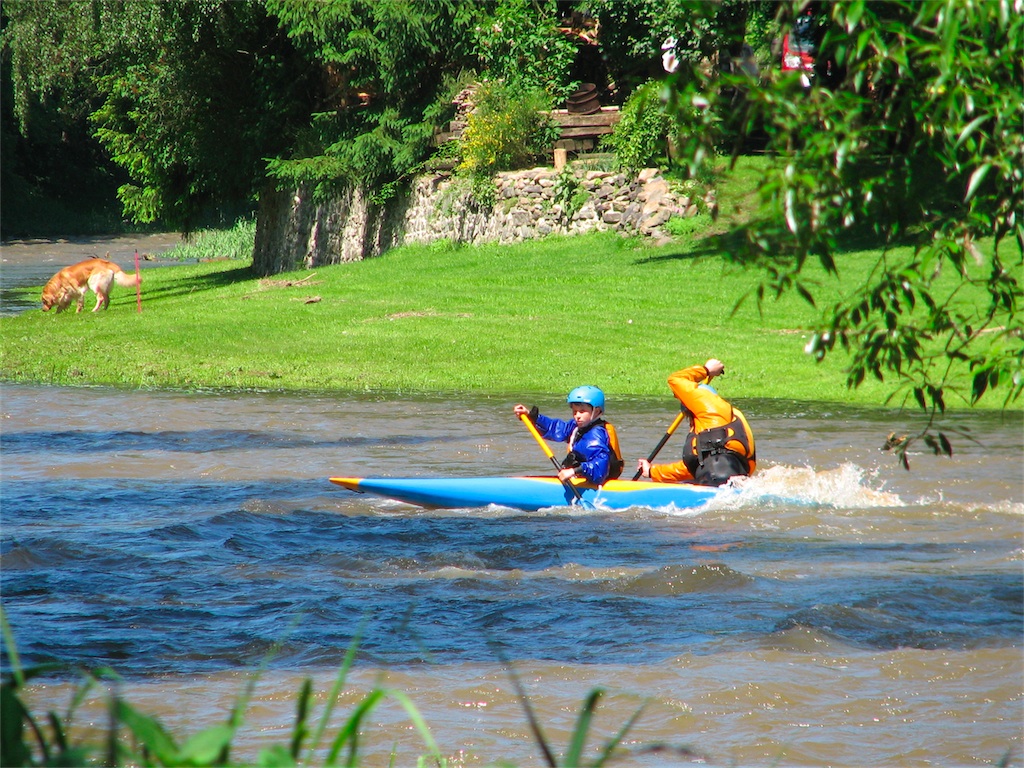 IMG_0217.JPG