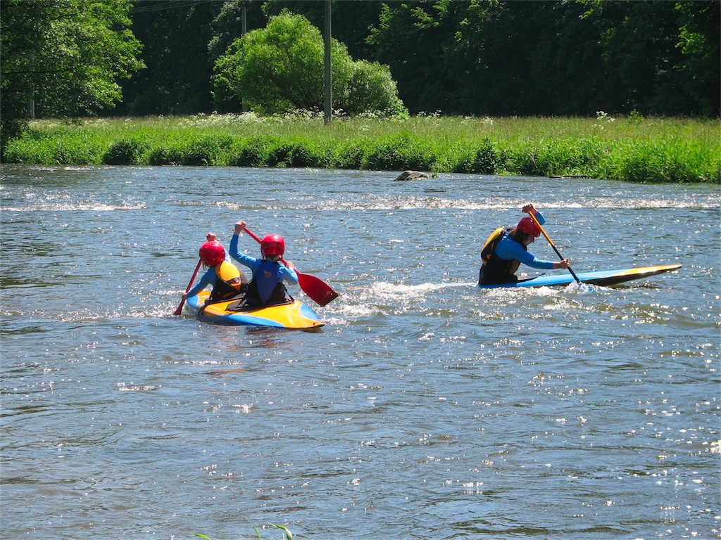 IMG_0236.JPG