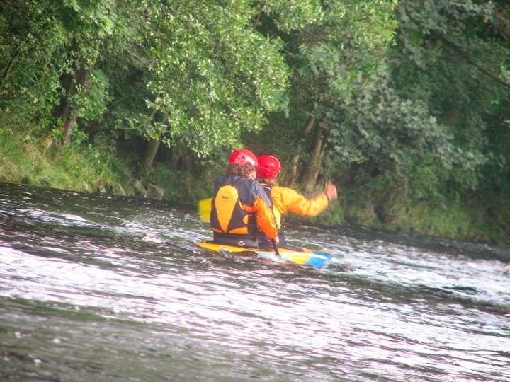 IMG_4027.jpg