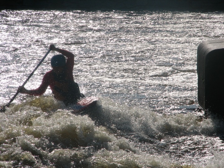 IMG_4849.jpg