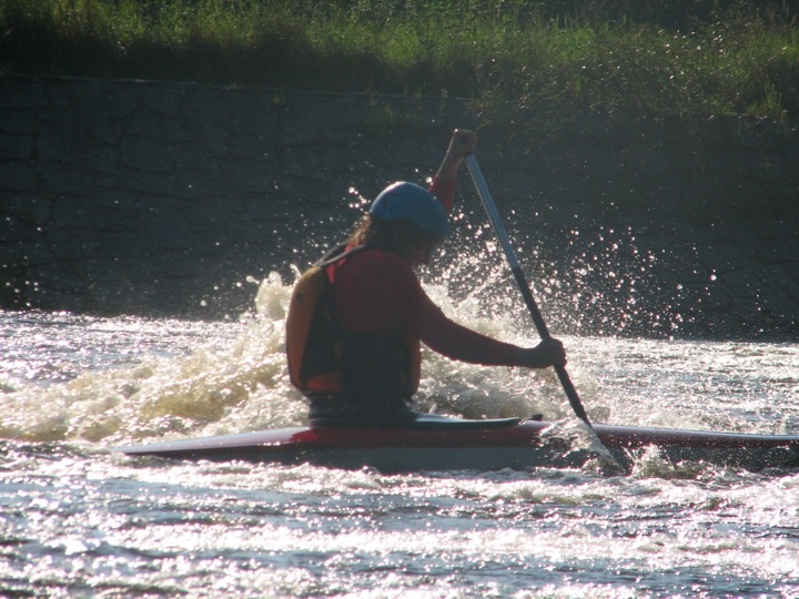 IMG_4913.jpg