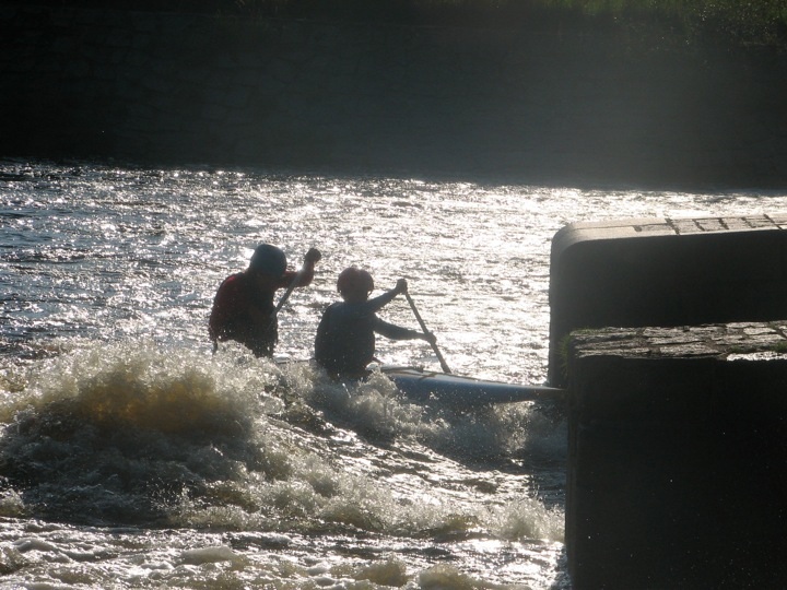 IMG_4944.jpg