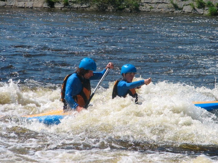 IMG_5298.jpg