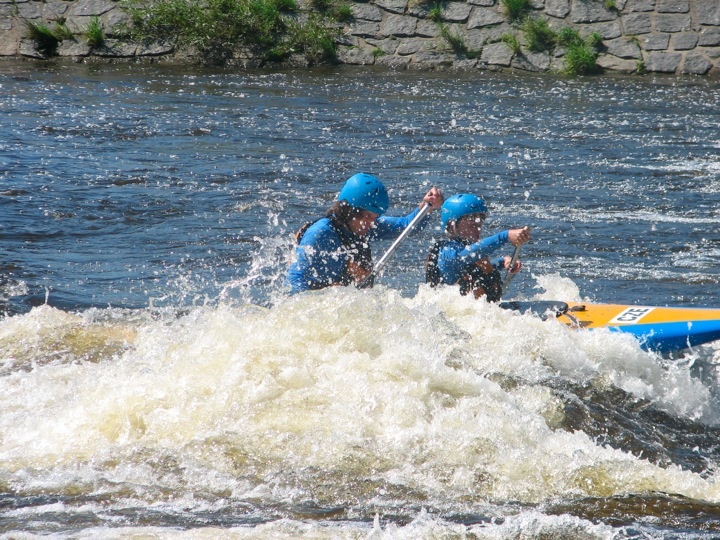 IMG_5301.jpg