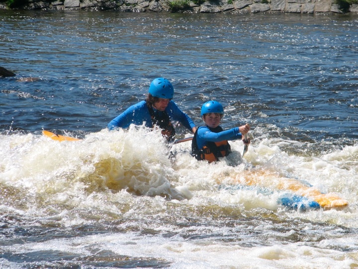 IMG_5304.jpg