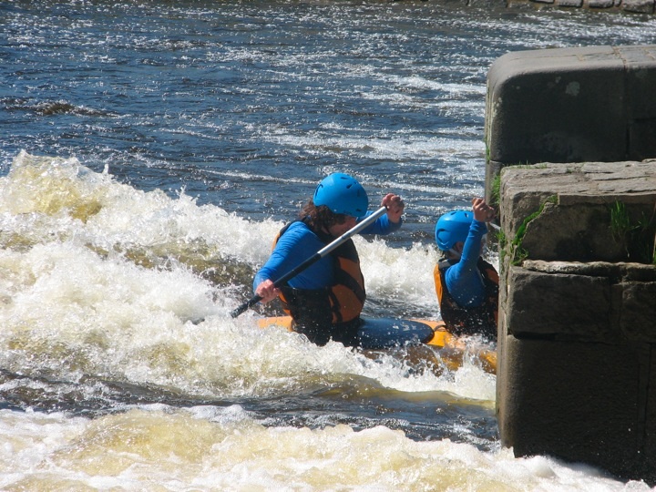 IMG_5320.jpg