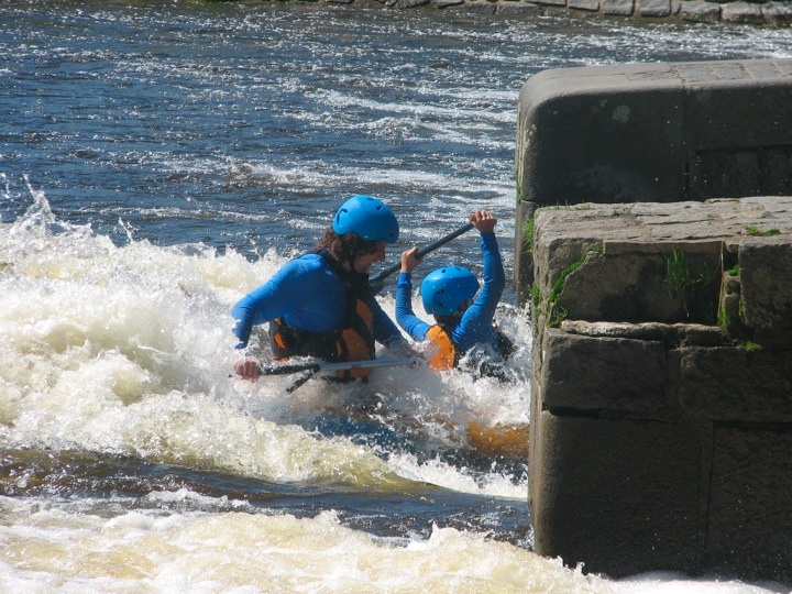 IMG_5321.jpg
