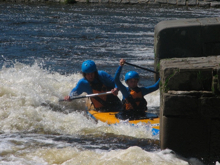 IMG_5333.jpg