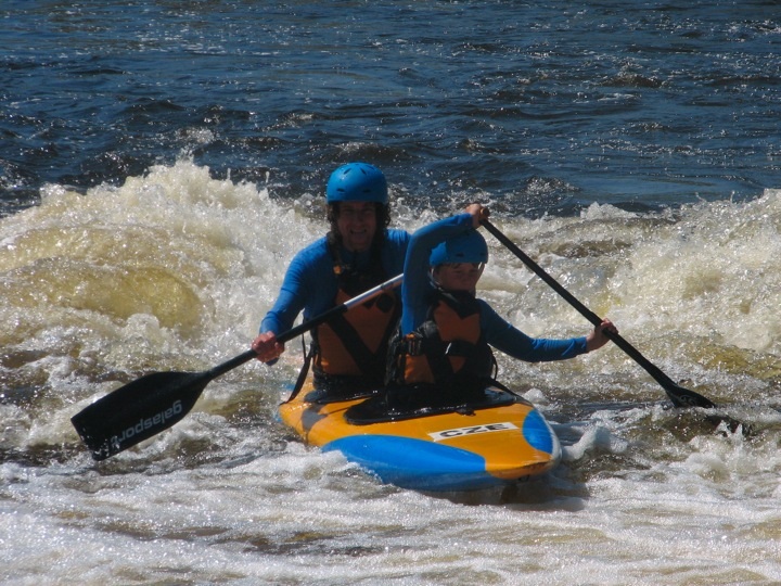 IMG_5337.jpg