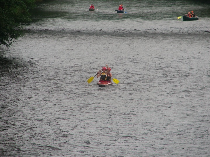 IMG_4290.jpg