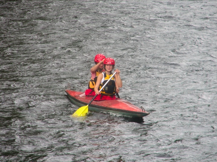 IMG_4291.jpg