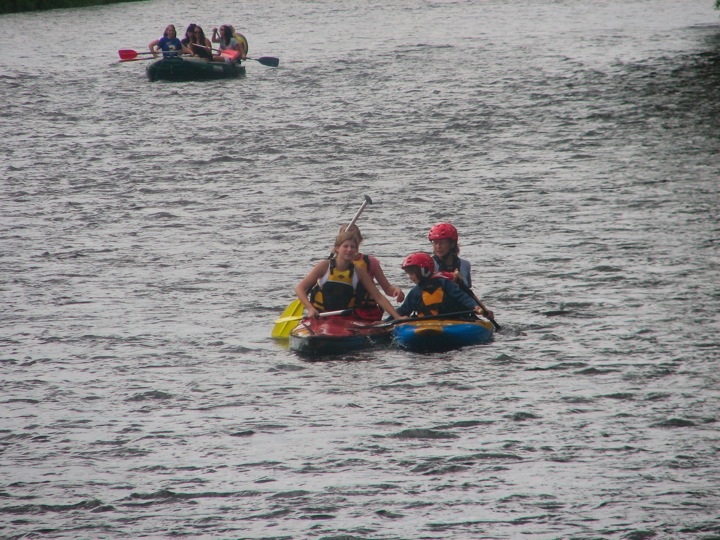 IMG_4364.jpg