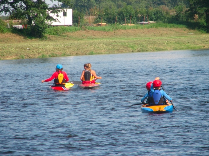 IMG_4763.jpg