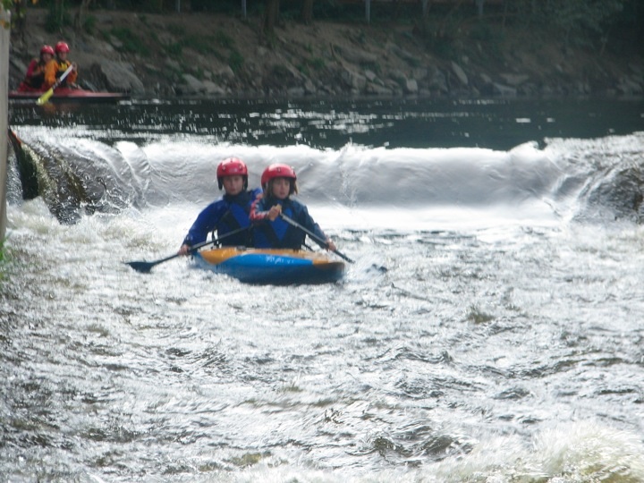 IMG_5479.jpg