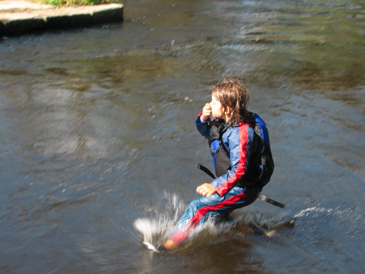 IMG_5564.jpg