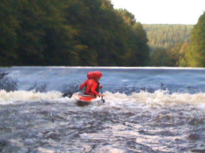 IMG_0004K.jpg