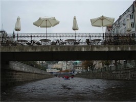 2010-10-02_Tepla_077.jpg