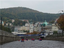 2010-10-02_Tepla_078.jpg