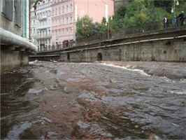 2010-10-02_Tepla_094.jpg