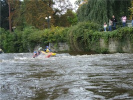 20101002_12_tepla.JPG