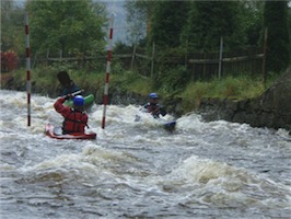 20101002_35_tepla.JPG