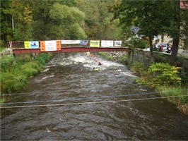IMG_2673.JPG