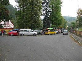 IMG_6029.jpg