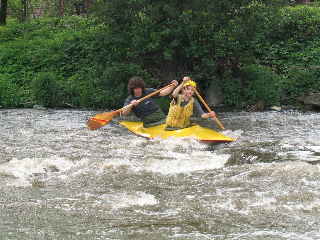 IMG_3013.JPG