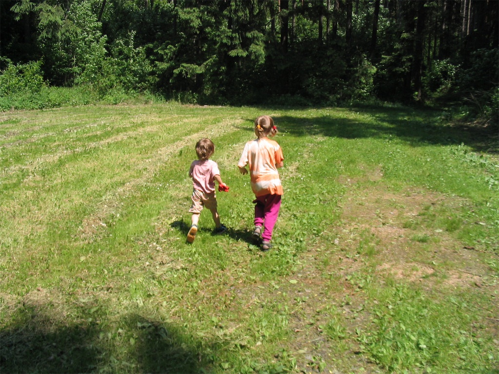 IMG_3732.JPG