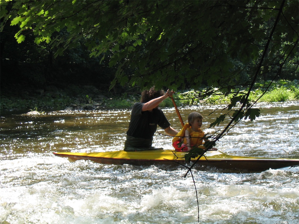 IMG_3773.JPG